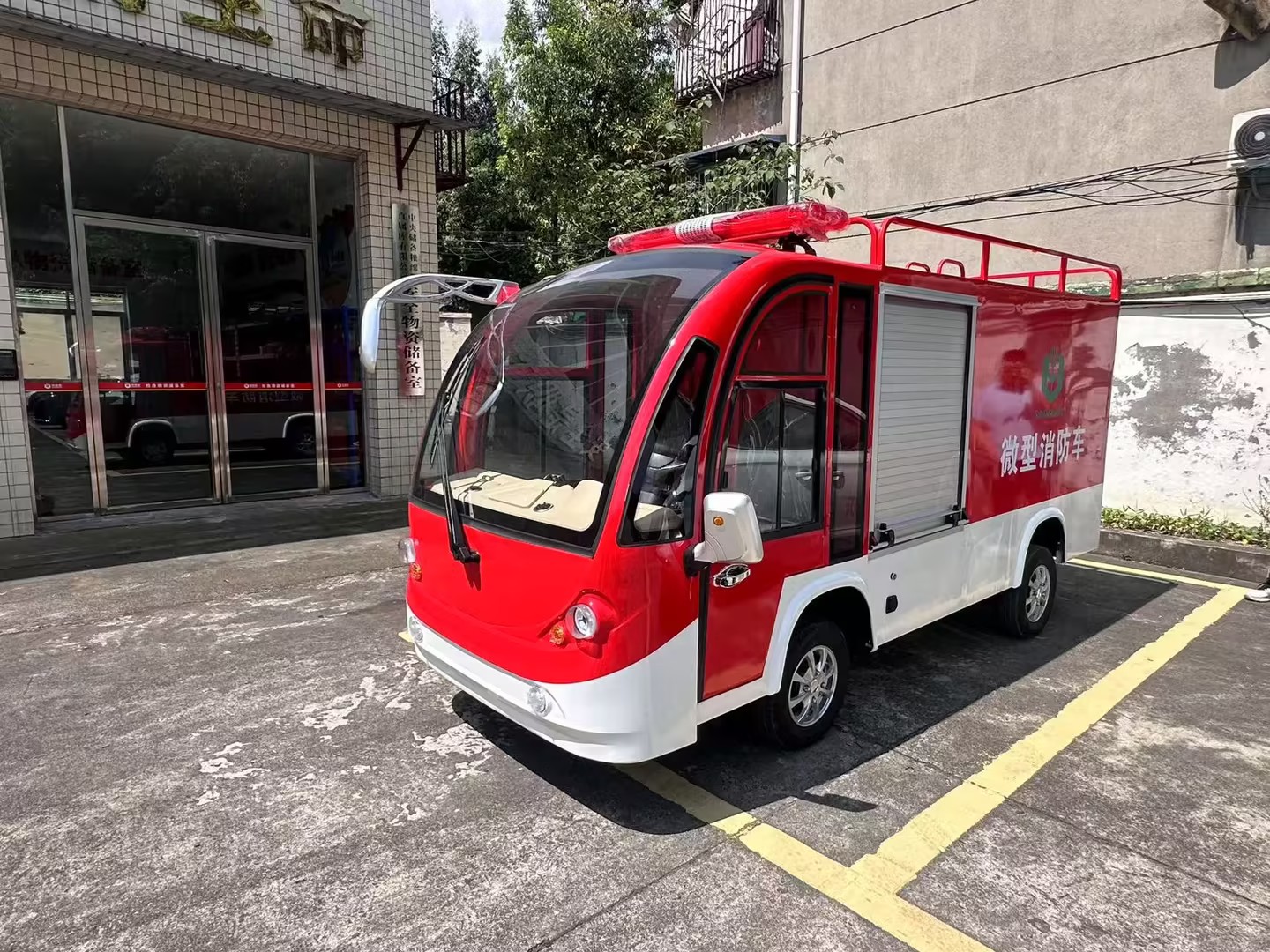 26e0b985f0c78cbbb1608fd908aa5915