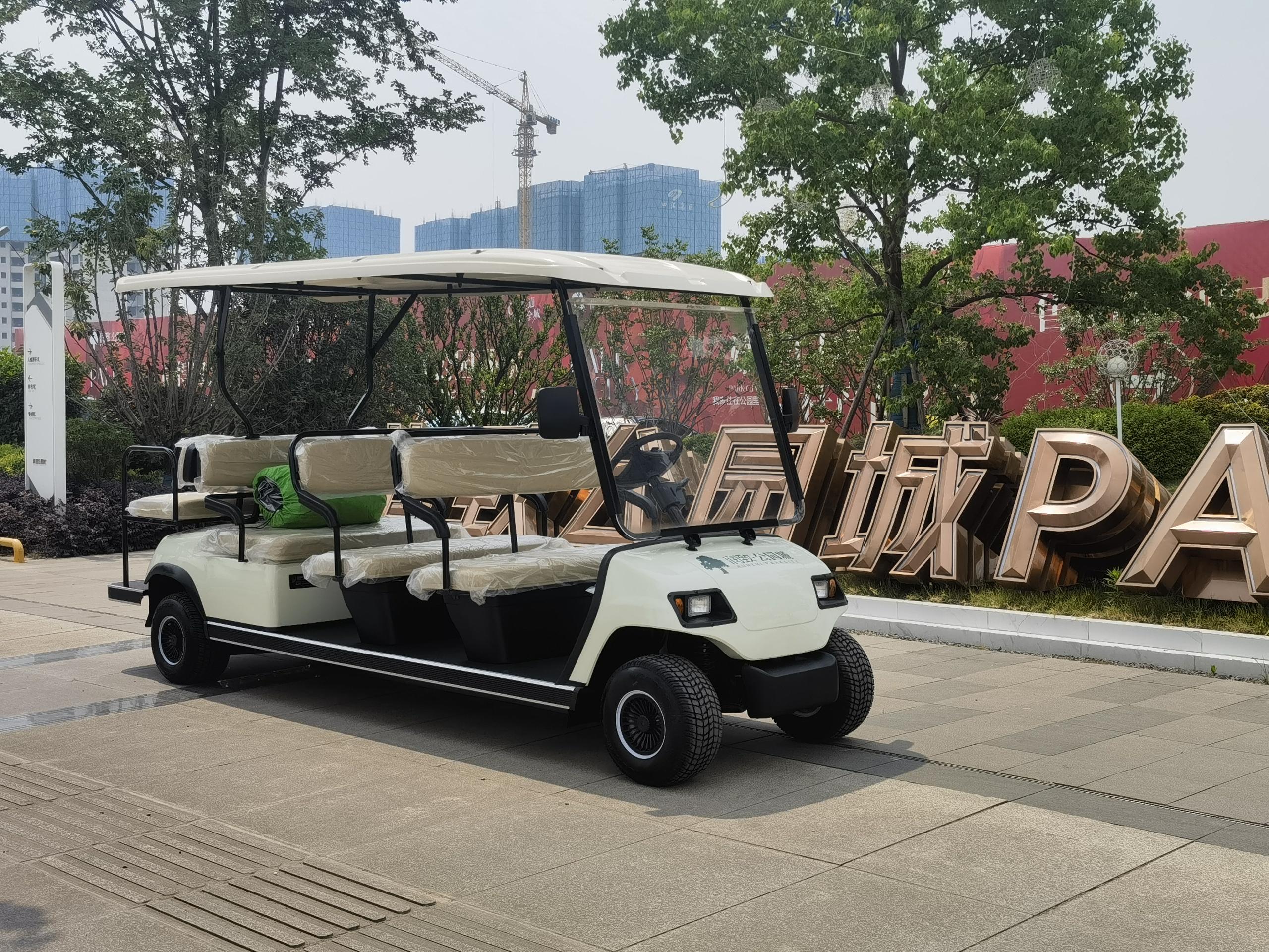 408bdacf71364eaa19514f80d2467e0d_compress