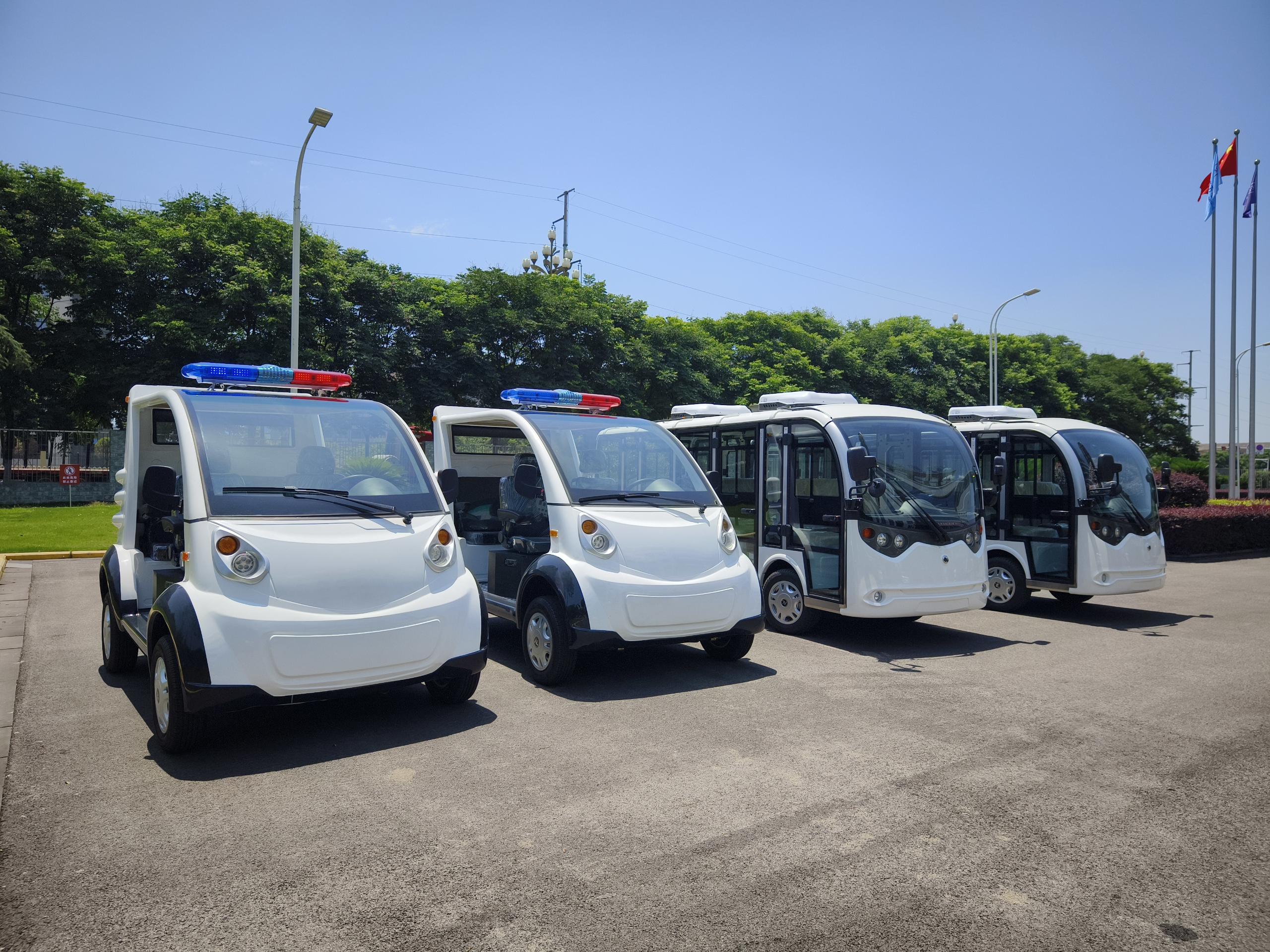 filter: null; fileterIntensity: null; filterMask: null; captureOrientation: 0;?algolist: 0;?multi-frame: 0;?brp_mask:0;?brp_del_th:null;?brp_del_sen:null;?motionR: null;?delta:null;?module: advanced;hw-remosaic: false;touch: (0.4912697, 0.53952366);sceneMode: 0;cct_value: 0;AI_Scene: (-1, -1);aec_lux: 112.0;aec_lux_index: 0;albedo: ;confidence: ;motionLevel: 0;weatherinfo: null;temperature: 50;