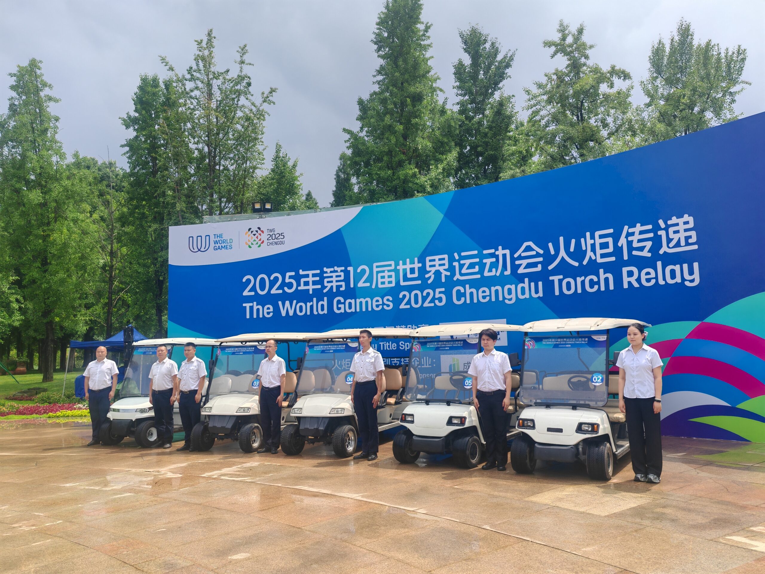 78416bc1404332302c703acf09e0c80d_origin(1)